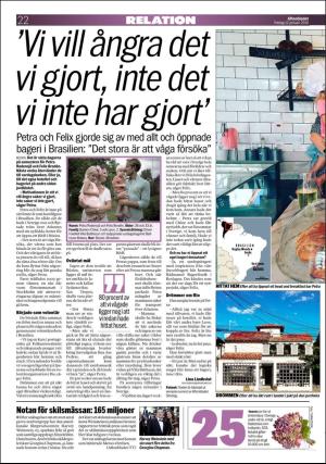 aftonbladet_3x-20180112_000_00_00_022.pdf