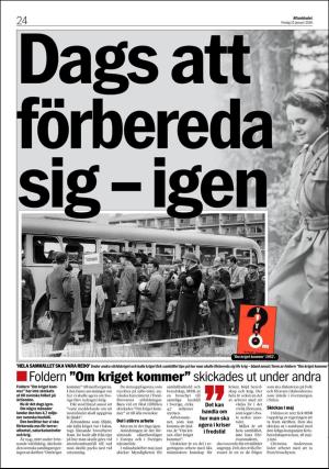 aftonbladet_3x-20180112_000_00_00_024.pdf