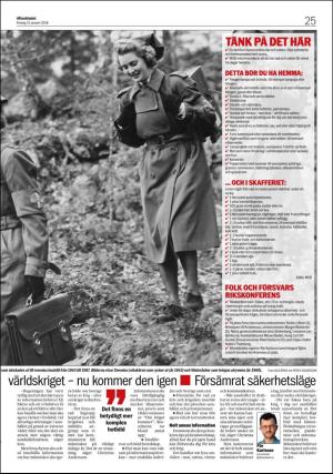 aftonbladet_3x-20180112_000_00_00_025.pdf