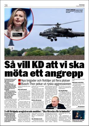 aftonbladet_3x-20180112_000_00_00_026.pdf