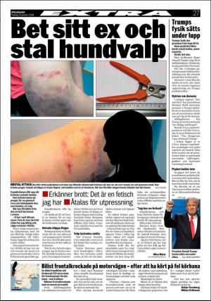 aftonbladet_3x-20180112_000_00_00_027.pdf