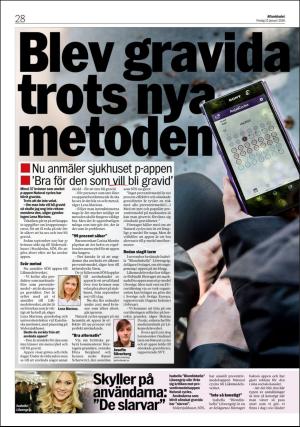 aftonbladet_3x-20180112_000_00_00_028.pdf