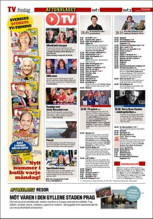 aftonbladet_3x-20180112_000_00_00_034.pdf