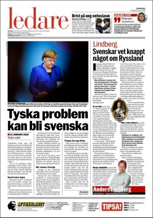 aftonbladet_3x-20180113_000_00_00_002.pdf