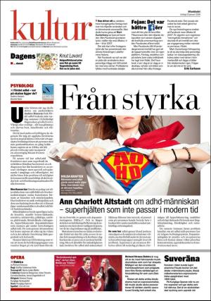 aftonbladet_3x-20180113_000_00_00_004.pdf