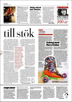 aftonbladet_3x-20180113_000_00_00_005.pdf