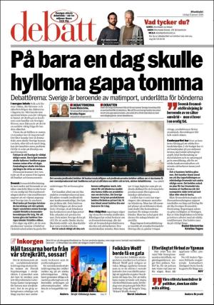 aftonbladet_3x-20180113_000_00_00_006.pdf