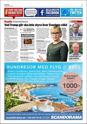 aftonbladet_3x-20180113_000_00_00_007.pdf