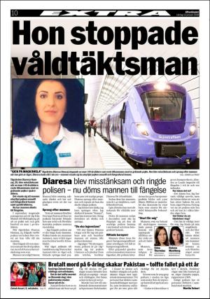 aftonbladet_3x-20180113_000_00_00_010.pdf