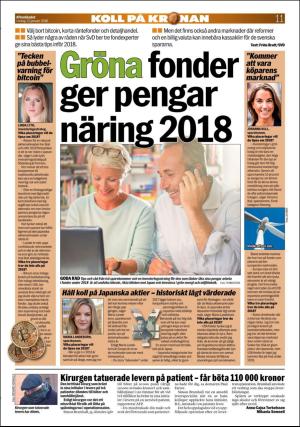 aftonbladet_3x-20180113_000_00_00_011.pdf