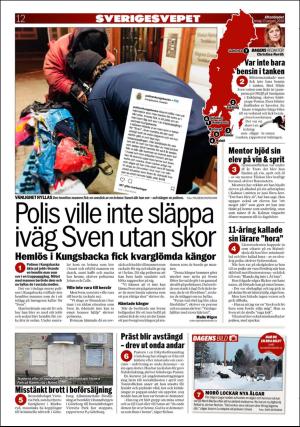 aftonbladet_3x-20180113_000_00_00_012.pdf