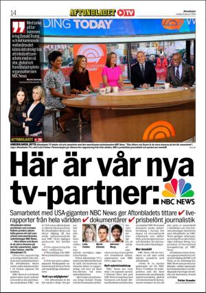 aftonbladet_3x-20180113_000_00_00_014.pdf