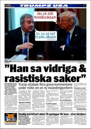 aftonbladet_3x-20180113_000_00_00_017.pdf