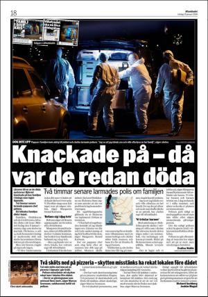 aftonbladet_3x-20180113_000_00_00_018.pdf