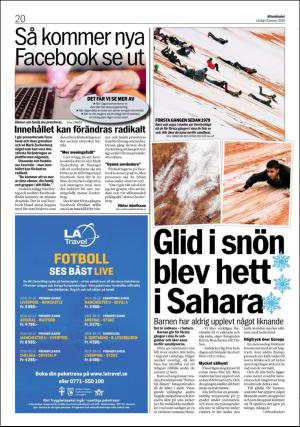 aftonbladet_3x-20180113_000_00_00_020.pdf