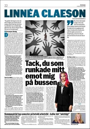 aftonbladet_3x-20180113_000_00_00_022.pdf