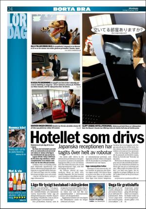 aftonbladet_3x-20180113_000_00_00_024.pdf