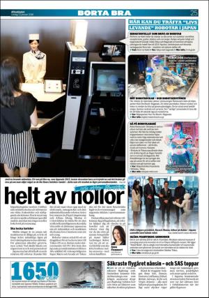 aftonbladet_3x-20180113_000_00_00_025.pdf