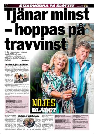 aftonbladet_3x-20180113_000_00_00_030.pdf