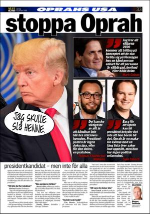 aftonbladet_3x-20180113_000_00_00_033.pdf