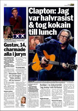 aftonbladet_3x-20180113_000_00_00_034.pdf