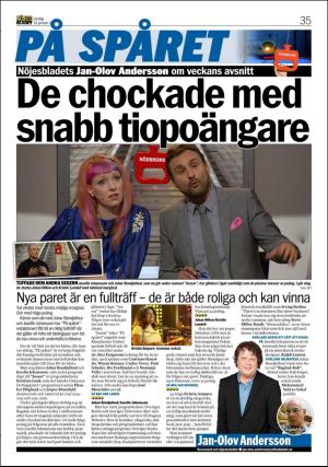 aftonbladet_3x-20180113_000_00_00_035.pdf