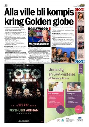 aftonbladet_3x-20180113_000_00_00_036.pdf