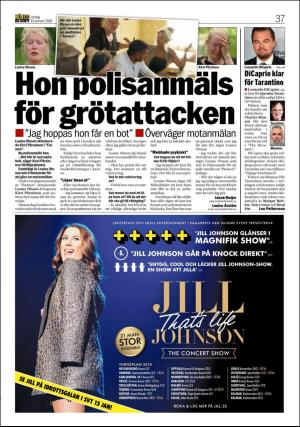 aftonbladet_3x-20180113_000_00_00_037.pdf