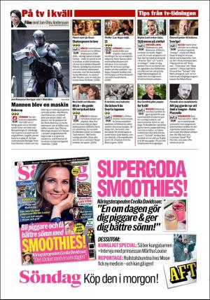 aftonbladet_3x-20180113_000_00_00_040.pdf