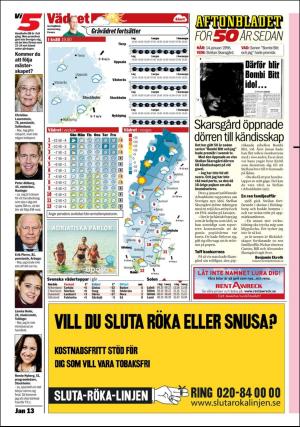 aftonbladet_3x-20180113_000_00_00_044.pdf