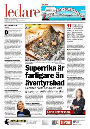 aftonbladet_3x-20180114_000_00_00_002.pdf