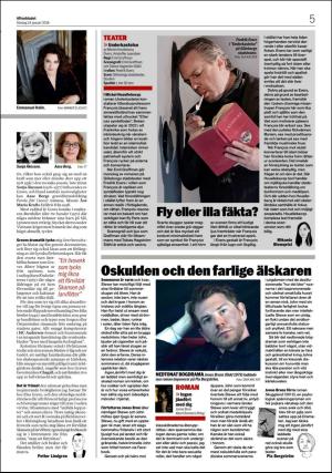 aftonbladet_3x-20180114_000_00_00_005.pdf