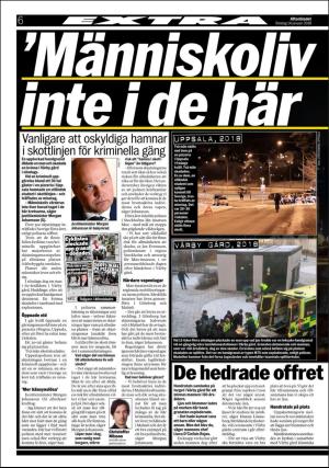 aftonbladet_3x-20180114_000_00_00_006.pdf