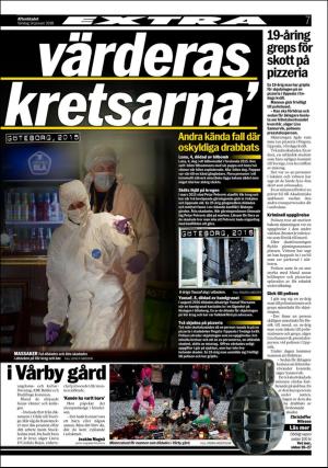 aftonbladet_3x-20180114_000_00_00_007.pdf