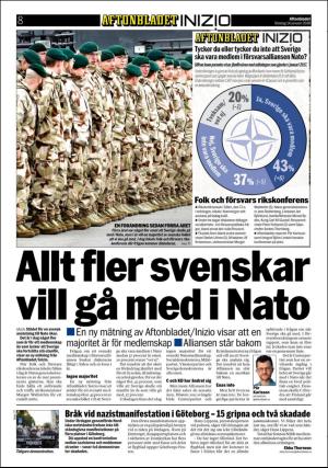 aftonbladet_3x-20180114_000_00_00_008.pdf