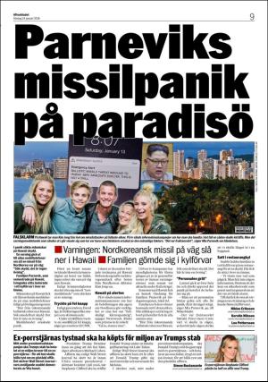 aftonbladet_3x-20180114_000_00_00_009.pdf