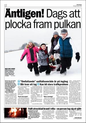 aftonbladet_3x-20180114_000_00_00_012.pdf