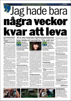 aftonbladet_3x-20180114_000_00_00_016.pdf