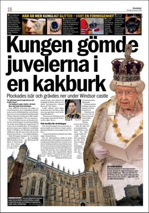 aftonbladet_3x-20180114_000_00_00_018.pdf