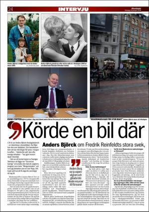 aftonbladet_3x-20180114_000_00_00_024.pdf