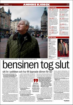 aftonbladet_3x-20180114_000_00_00_025.pdf