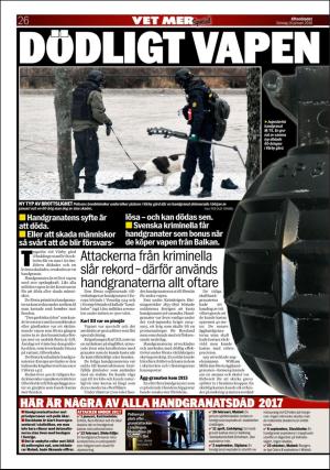 aftonbladet_3x-20180114_000_00_00_026.pdf