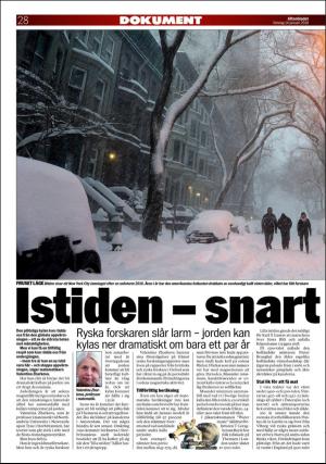 aftonbladet_3x-20180114_000_00_00_028.pdf