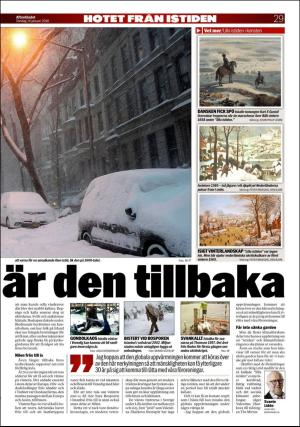 aftonbladet_3x-20180114_000_00_00_029.pdf