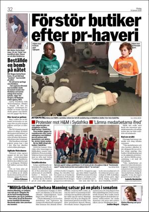 aftonbladet_3x-20180114_000_00_00_032.pdf