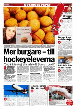 aftonbladet_3x-20180114_000_00_00_033.pdf