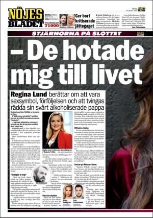 aftonbladet_3x-20180114_000_00_00_034.pdf