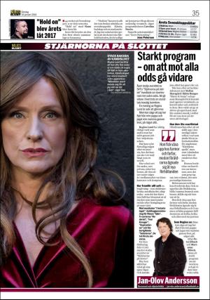 aftonbladet_3x-20180114_000_00_00_035.pdf