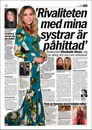 aftonbladet_3x-20180114_000_00_00_036.pdf