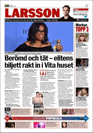 aftonbladet_3x-20180114_000_00_00_037.pdf